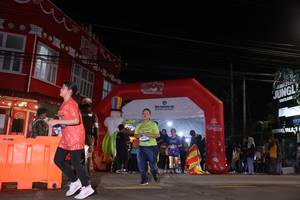 BIB: 
                            <button type="button" onclick="openModal(26265390)" class="btn btn-primary btn-sm float-right btn-popup" data-toggle="modal" data-target=".modal-high-quality">
                        <i class="fas fa-shopping-cart"></i> Add to Cart
                    </button>
                                            <button type="button" onclick="isThisMe(26265390, true)" class="btn btn-success btn-sm float-right btn-popup btn-isme hidden" data-toggle="tooltip" data-placement="bottom" title="นี่คือรูปของคุณใช่ไหม คลิกที่นี่เพื่อเอาเข้าอัลบั้ม">
                        <i class="fas fa-plus"></i> Add to album
                    </button>
                    <button type="button" onclick="isThisMe(26265390, false)" class="btn btn-warning btn-sm float-right btn-popup btn-isnotme hidden">
                        <i class="fas fa-ban"></i> Remove from album
                    </button>